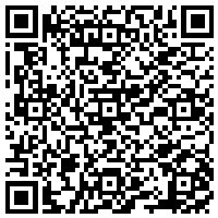QR Code for bitcoin:bitcoin:bitcoin:bitcoin:bitcoin:bitcoin:bitcoin:bitcoin:bitcoin:bitcoin:bitcoin:1FR5cnDuidAQ8coRXZkJ2NuzzBT7jvb9Hy