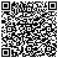 QR Code for bitcoin:bitcoin:bitcoin:bitcoin:bitcoin:bitcoin:bitcoin:bitcoin:bitcoin:bitcoin:bitcoin:1FRCD45ESbz8msgXaSKTS2k5Xi6Y7S2ssv