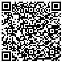 QR Code for bitcoin:bitcoin:bitcoin:bitcoin:bitcoin:bitcoin:bitcoin:bitcoin:bitcoin:bitcoin:bitcoin:1FREdQPNVkyCsmDyhTmvvaSmJBBqwAB9X2