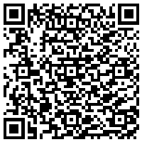 QR Code for bitcoin:bitcoin:bitcoin:bitcoin:bitcoin:bitcoin:bitcoin:bitcoin:bitcoin:bitcoin:bitcoin:1FRJrS8imDNjW9pt4goeGnPysAgAvCakbM