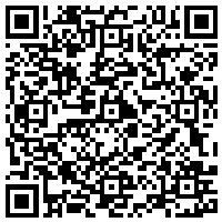 QR Code for bitcoin:bitcoin:bitcoin:bitcoin:bitcoin:bitcoin:bitcoin:bitcoin:bitcoin:bitcoin:bitcoin:1FRUkhN2pybmYwrcX2FGbRybLTbckompPk