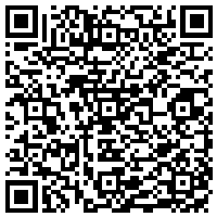 QR Code for bitcoin:bitcoin:bitcoin:bitcoin:bitcoin:bitcoin:bitcoin:bitcoin:bitcoin:bitcoin:bitcoin:1FRVAKFD3osDmMPcekb7dft43e5c4u1GDR