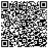 QR Code for bitcoin:bitcoin:bitcoin:bitcoin:bitcoin:bitcoin:bitcoin:bitcoin:bitcoin:bitcoin:bitcoin:1FRbB1shP8yV7AJiVKBms9PecXaAC29Me3