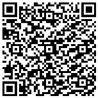 QR Code for bitcoin:bitcoin:bitcoin:bitcoin:bitcoin:bitcoin:bitcoin:bitcoin:bitcoin:bitcoin:bitcoin:1FRnMa3arCnje6hexBCpicsX9TpxUzs9BK