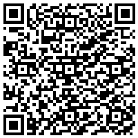 QR Code for bitcoin:bitcoin:bitcoin:bitcoin:bitcoin:bitcoin:bitcoin:bitcoin:bitcoin:bitcoin:bitcoin:1FRsoCo17sk95FEJpvARHfxbcLUn4K7ExM