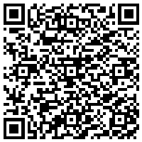 QR Code for bitcoin:bitcoin:bitcoin:bitcoin:bitcoin:bitcoin:bitcoin:bitcoin:bitcoin:bitcoin:bitcoin:1FRuFi3whQL1JcDVRD1dCHvx7KPBtXBGdC