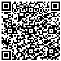QR Code for bitcoin:bitcoin:bitcoin:bitcoin:bitcoin:bitcoin:bitcoin:bitcoin:bitcoin:bitcoin:bitcoin:1FRuxSJs5dLVMzTMf6DDbPL94Y7KBnDTvQ