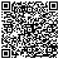 QR Code for bitcoin:bitcoin:bitcoin:bitcoin:bitcoin:bitcoin:bitcoin:bitcoin:bitcoin:bitcoin:bitcoin:1FS1Km6ZQFyMCGbD1f2pFb67MQQHRHQAMt