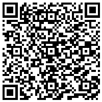 QR Code for bitcoin:bitcoin:bitcoin:bitcoin:bitcoin:bitcoin:bitcoin:bitcoin:bitcoin:bitcoin:bitcoin:1FS26vieAyJi1XcTDjChPBasTPWS8jkCNT