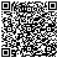 QR Code for bitcoin:bitcoin:bitcoin:bitcoin:bitcoin:bitcoin:bitcoin:bitcoin:bitcoin:bitcoin:bitcoin:1FS2EtSsPy1FJhmQnnLWTgJrcgyD8HSuaG