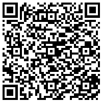 QR Code for bitcoin:bitcoin:bitcoin:bitcoin:bitcoin:bitcoin:bitcoin:bitcoin:bitcoin:bitcoin:bitcoin:1FS3dP5RZYVweRQ9dLUdJ8yaLwNZ7Ap7hi