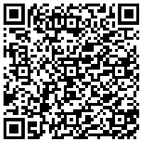 QR Code for bitcoin:bitcoin:bitcoin:bitcoin:bitcoin:bitcoin:bitcoin:bitcoin:bitcoin:bitcoin:bitcoin:1FS4UGvQQ5a6PjdxaX2wV5J4XMJrT5wPBV