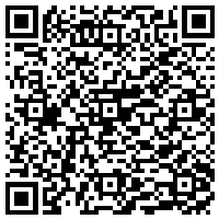 QR Code for bitcoin:bitcoin:bitcoin:bitcoin:bitcoin:bitcoin:bitcoin:bitcoin:bitcoin:bitcoin:bitcoin:1FS6b6mcxDkKRQEi3jvZTCeLL3RbAeQtca