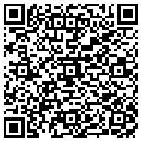 QR Code for bitcoin:bitcoin:bitcoin:bitcoin:bitcoin:bitcoin:bitcoin:bitcoin:bitcoin:bitcoin:bitcoin:1FS6zfad6Hx7dnLJS3EvF4ySqVReBw4aZx