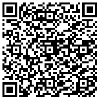 QR Code for bitcoin:bitcoin:bitcoin:bitcoin:bitcoin:bitcoin:bitcoin:bitcoin:bitcoin:bitcoin:bitcoin:1FS7ca2mgkSSRRuCmqjaFVmSWzb68mAB9B