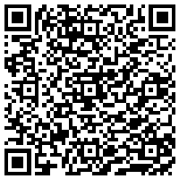 QR Code for bitcoin:bitcoin:bitcoin:bitcoin:bitcoin:bitcoin:bitcoin:bitcoin:bitcoin:bitcoin:bitcoin:1FS9XRXx751kHD3kjxoxQBQLFRoast1omQ