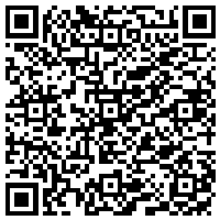 QR Code for bitcoin:bitcoin:bitcoin:bitcoin:bitcoin:bitcoin:bitcoin:bitcoin:bitcoin:bitcoin:bitcoin:1FSA5GBU2bV1fPgDBsFQPLKCbb3o1UE5Zs