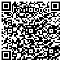 QR Code for bitcoin:bitcoin:bitcoin:bitcoin:bitcoin:bitcoin:bitcoin:bitcoin:bitcoin:bitcoin:bitcoin:1FSC2jYYEe4WccKbvq9EWixtkxUStkQitD