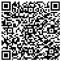 QR Code for bitcoin:bitcoin:bitcoin:bitcoin:bitcoin:bitcoin:bitcoin:bitcoin:bitcoin:bitcoin:bitcoin:1FSC7fcsKXEusQYpfTLmCcz7BRTdN9VSD2