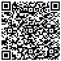 QR Code for bitcoin:bitcoin:bitcoin:bitcoin:bitcoin:bitcoin:bitcoin:bitcoin:bitcoin:bitcoin:bitcoin:1FSDEC2m3J3SRJALZnyJGeuKboAzRmKtyc