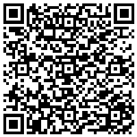 QR Code for bitcoin:bitcoin:bitcoin:bitcoin:bitcoin:bitcoin:bitcoin:bitcoin:bitcoin:bitcoin:bitcoin:1FSEAJszedCWDJTm93ArvTAkxhLwBxMkcx
