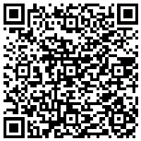QR Code for bitcoin:bitcoin:bitcoin:bitcoin:bitcoin:bitcoin:bitcoin:bitcoin:bitcoin:bitcoin:bitcoin:1FSEH64TA5Vpr4tvFSfb771wMKL7TiRLzU