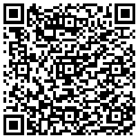QR Code for bitcoin:bitcoin:bitcoin:bitcoin:bitcoin:bitcoin:bitcoin:bitcoin:bitcoin:bitcoin:bitcoin:1FSMMF3CSevoRwoKqXgzc2sD3cSvTfNF5p