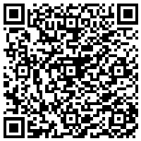 QR Code for bitcoin:bitcoin:bitcoin:bitcoin:bitcoin:bitcoin:bitcoin:bitcoin:bitcoin:bitcoin:bitcoin:1FSRbN4A6UG9mLHAzRW7mFk9oxb5RX2tx2