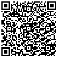 QR Code for bitcoin:bitcoin:bitcoin:bitcoin:bitcoin:bitcoin:bitcoin:bitcoin:bitcoin:bitcoin:bitcoin:1FSSX4kYagAJAScdYWYuxhemWescKLKMSZ