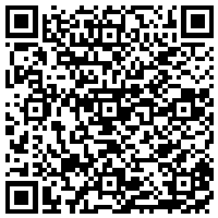 QR Code for bitcoin:bitcoin:bitcoin:bitcoin:bitcoin:bitcoin:bitcoin:bitcoin:bitcoin:bitcoin:bitcoin:1FSTrhAMqJmGasctGbKpgaL5V5xQhHTcSF