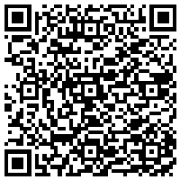 QR Code for bitcoin:bitcoin:bitcoin:bitcoin:bitcoin:bitcoin:bitcoin:bitcoin:bitcoin:bitcoin:bitcoin:1FSTyQTD8ALMyNKesSTBfpiShZvYdBkQAM