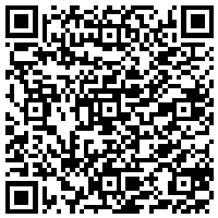QR Code for bitcoin:bitcoin:bitcoin:bitcoin:bitcoin:bitcoin:bitcoin:bitcoin:bitcoin:bitcoin:bitcoin:1FSUhgSYs59HV2EFBYJYJuWGoDeb4mPPnM