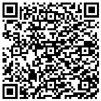 QR Code for bitcoin:bitcoin:bitcoin:bitcoin:bitcoin:bitcoin:bitcoin:bitcoin:bitcoin:bitcoin:bitcoin:1FSYuCPzih4ipvqU2m7EGQbtsn3D7SWAnz