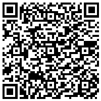 QR Code for bitcoin:bitcoin:bitcoin:bitcoin:bitcoin:bitcoin:bitcoin:bitcoin:bitcoin:bitcoin:bitcoin:1FSa39TtryhXuK7JaZuXVYAxxXJJfHdB2b