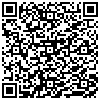 QR Code for bitcoin:bitcoin:bitcoin:bitcoin:bitcoin:bitcoin:bitcoin:bitcoin:bitcoin:bitcoin:bitcoin:1FSaZR9dM4ieaFvaesHotLtVeg9mqBf4u8