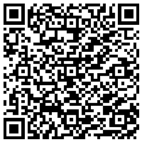 QR Code for bitcoin:bitcoin:bitcoin:bitcoin:bitcoin:bitcoin:bitcoin:bitcoin:bitcoin:bitcoin:bitcoin:1FSajRpyfqSedAzLCuuq2vNtfJ4UWf49Jp