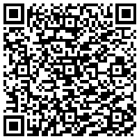 QR Code for bitcoin:bitcoin:bitcoin:bitcoin:bitcoin:bitcoin:bitcoin:bitcoin:bitcoin:bitcoin:bitcoin:1FSebR81f8VQE9Q3eeGmQJZZZX3tZKdCFU
