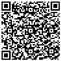 QR Code for bitcoin:bitcoin:bitcoin:bitcoin:bitcoin:bitcoin:bitcoin:bitcoin:bitcoin:bitcoin:bitcoin:1FSfNU8syeZKqN26UwidESHcyt2jRNk6dP