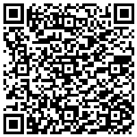 QR Code for bitcoin:bitcoin:bitcoin:bitcoin:bitcoin:bitcoin:bitcoin:bitcoin:bitcoin:bitcoin:bitcoin:1FSjkYU2cKcTCSoj84UXqiad1EZfx2j9Ue