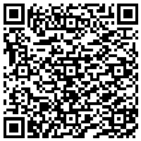 QR Code for bitcoin:bitcoin:bitcoin:bitcoin:bitcoin:bitcoin:bitcoin:bitcoin:bitcoin:bitcoin:bitcoin:1FSjmRBKbcvLxSvbRF8ahZGRqLMY9owrWe