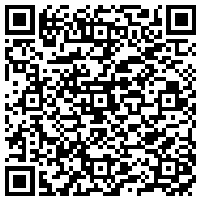 QR Code for bitcoin:bitcoin:bitcoin:bitcoin:bitcoin:bitcoin:bitcoin:bitcoin:bitcoin:bitcoin:bitcoin:1FSmVB6gBxJxFgT2Ki9inXJRtSC5MuCBda
