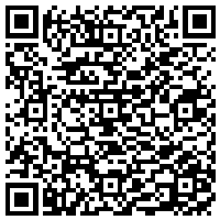 QR Code for bitcoin:bitcoin:bitcoin:bitcoin:bitcoin:bitcoin:bitcoin:bitcoin:bitcoin:bitcoin:bitcoin:1FSnpGojkNCPhjQitZpFTs9LCKBWkgCcub