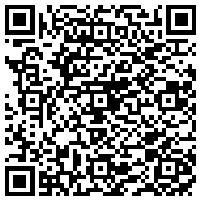 QR Code for bitcoin:bitcoin:bitcoin:bitcoin:bitcoin:bitcoin:bitcoin:bitcoin:bitcoin:bitcoin:bitcoin:1FSsoHK6qi74cRJCDe4686rhntq8dsEgyK