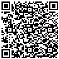 QR Code for bitcoin:bitcoin:bitcoin:bitcoin:bitcoin:bitcoin:bitcoin:bitcoin:bitcoin:bitcoin:bitcoin:1FSv4btpsE963Fu6Fn9Fwq8b8nc4DExZ9s