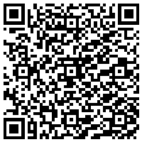 QR Code for bitcoin:bitcoin:bitcoin:bitcoin:bitcoin:bitcoin:bitcoin:bitcoin:bitcoin:bitcoin:bitcoin:1FSw5jdcixsyeYabX9iA1JbBKX8aASKMyh