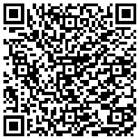 QR Code for bitcoin:bitcoin:bitcoin:bitcoin:bitcoin:bitcoin:bitcoin:bitcoin:bitcoin:bitcoin:bitcoin:1FSysfXiVEwjSNyUHToHPwbznn5q2SWFWE
