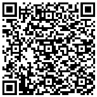QR Code for bitcoin:bitcoin:bitcoin:bitcoin:bitcoin:bitcoin:bitcoin:bitcoin:bitcoin:bitcoin:bitcoin:1FT2mxXf83812GA5e2eiE7GnhSuTa2KoDM