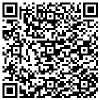 QR Code for bitcoin:bitcoin:bitcoin:bitcoin:bitcoin:bitcoin:bitcoin:bitcoin:bitcoin:bitcoin:bitcoin:1FT3mo4rDyGAu8dgiFf2m7oG83ktQWjfcX