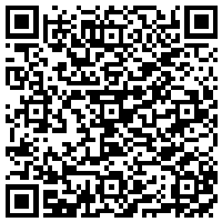 QR Code for bitcoin:bitcoin:bitcoin:bitcoin:bitcoin:bitcoin:bitcoin:bitcoin:bitcoin:bitcoin:bitcoin:1FT4bP7AdSPJWHtADviTGFgfD2ZTb3MXq2