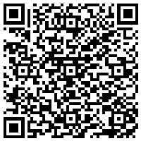 QR Code for bitcoin:bitcoin:bitcoin:bitcoin:bitcoin:bitcoin:bitcoin:bitcoin:bitcoin:bitcoin:bitcoin:1FTAibfv7s5M5oXTRFaAcXk4SdVsRp75CF